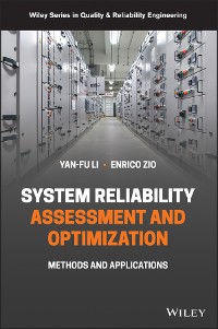 Cover System Reliability Assessment and Optimization