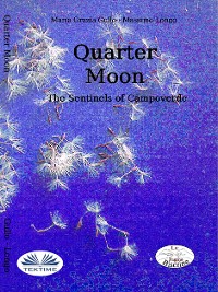Cover Quarter Moon