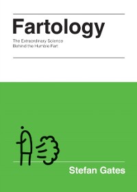 Cover Fartology