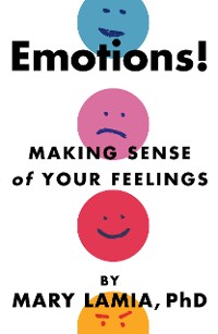 Cover Emotions!