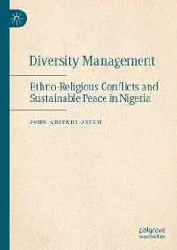 Cover Diversity Management