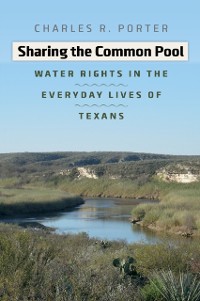 Cover Sharing the Common Pool