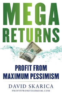 Cover Mega Returns