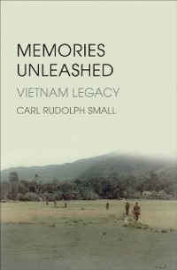 Cover Memories Unleashed : Vietnam Legacy
