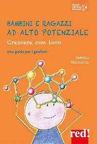 Cover Bambini e ragazzi ad alto potenziale