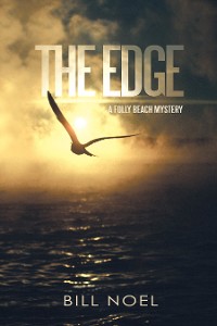 Cover The Edge