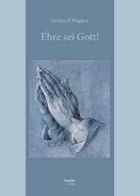 Cover Ehre sei Gott!