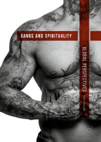 Cover Gangs and Spirituality