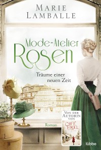 Cover Mode-Atelier Rosen