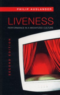 Cover Liveness