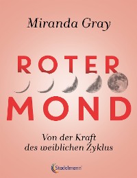 Cover Roter Mond