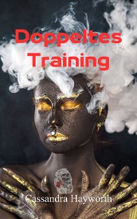 Cover Doppeltes Training
