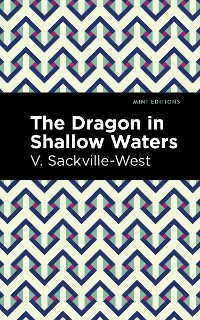Cover The Dragon in Shallow Waters