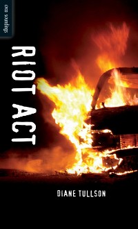 Cover Riot Act