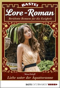Cover Lore-Roman 58