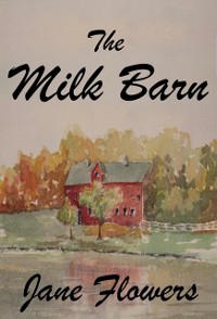 Cover Milk Barn