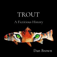 Cover TROUT