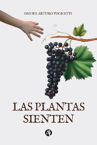 Cover Las Plantas Sienten
