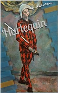 Cover Harlequin