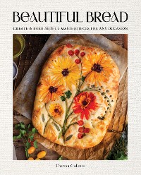 Cover Beautiful Bread