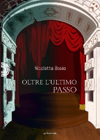 Cover Oltre l'ultimo passo