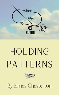 Cover Holding Patterns