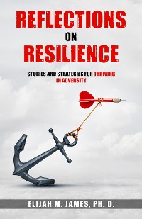 Cover Reflections on Resilience