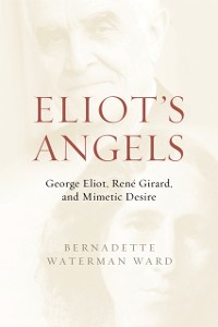 Cover Eliot's Angels