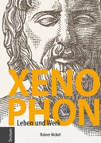 Cover Xenophon