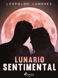 Cover Lunario sentimental