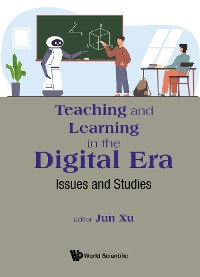 Cover TEACHING AND LEARNING IN THE DIGITAL ERA: ISSUES AND STUDIES