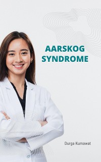 Cover Aarskog Syndrome