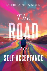 Cover The Road to Self-Acceptance