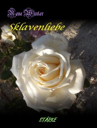 Cover Sklavenliebe