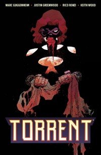 Cover Torrent Vol. 1