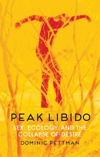 Cover Peak Libido