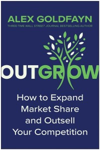 Cover Outgrow