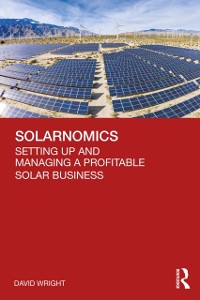 Cover Solarnomics