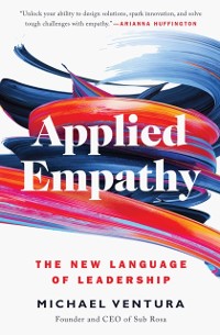 Cover Applied Empathy