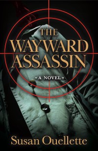Cover The Wayward Assassin