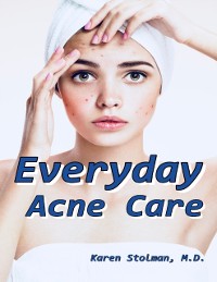 Cover Everyday Acne Care