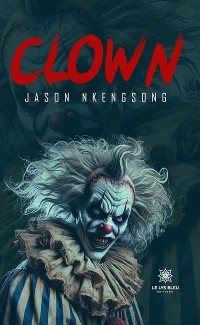 Cover Clown