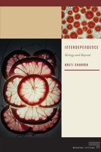 Cover Interdependence