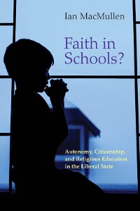 Cover Faith in Schools?