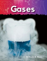 Cover Gases