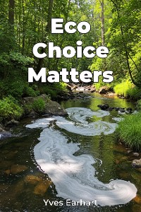 Cover Eco Choice Matters