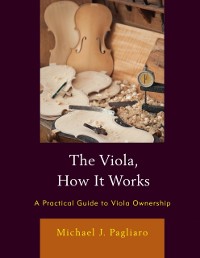 Cover Viola, How It Works