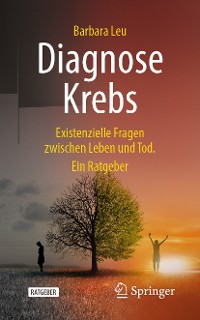 Cover Diagnose Krebs