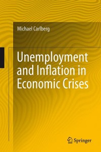 Cover Unemployment and Inflation in Economic Crises