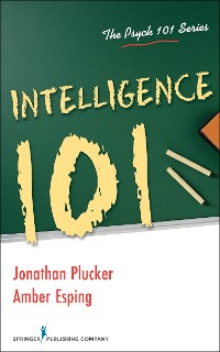 Cover Intelligence 101